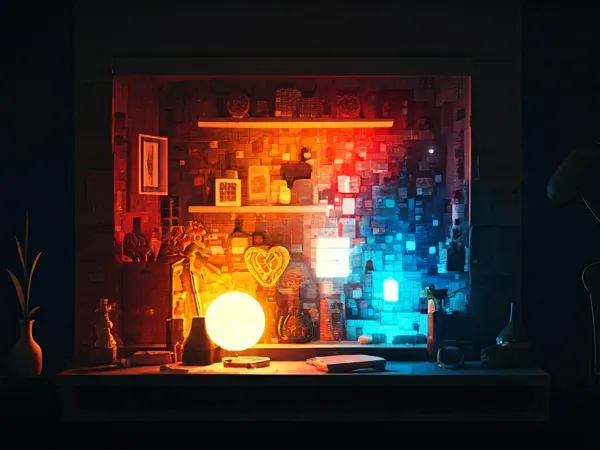https://makerworld.bblmw.com/makerworld/user/2019617664/collection/2025-03-03_0308fd4ed9cc4.jpg