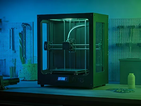https://makerworld.bblmw.com/makerworld/user/2019617664/collection/2025-03-03_4df69b54c87c4.jpg