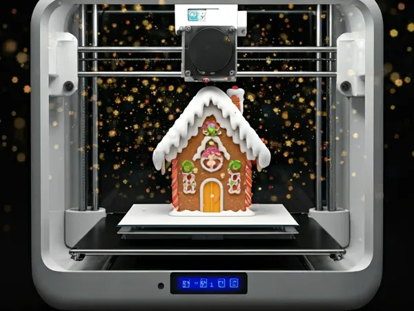 https://makerworld.bblmw.com/makerworld/user/2019617664/collection/2025-03-03_89c9e0f802afa.jpg