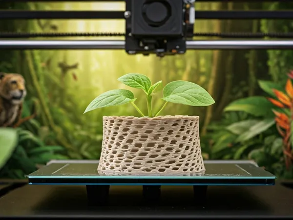 https://makerworld.bblmw.com/makerworld/user/2019617664/collection/2025-03-03_cdbfd4502c6f9.jpg