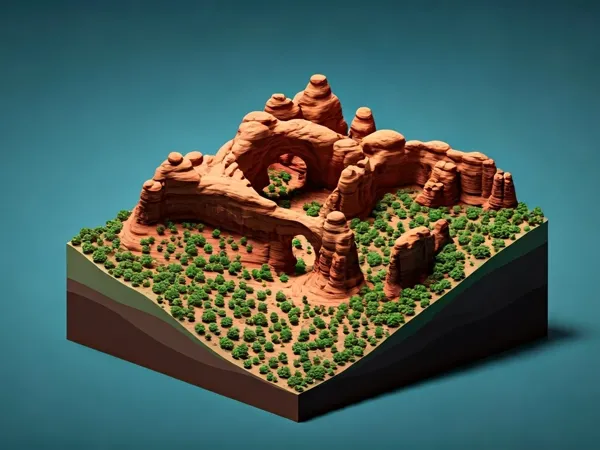 https://makerworld.bblmw.com/makerworld/user/2019617664/collection/2025-03-03_d1f20f0229cd7.jpg
