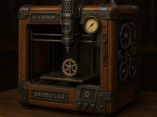 https://makerworld.bblmw.com/makerworld/user/2019617664/collection/2025-04-13_fad3664463a6d.png