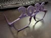 0.12mm layer, 2 walls, 15% infill