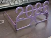 0.12mm layer, 2 walls, 15% infill