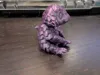 0.12mm layer, 2 walls, 15% infill