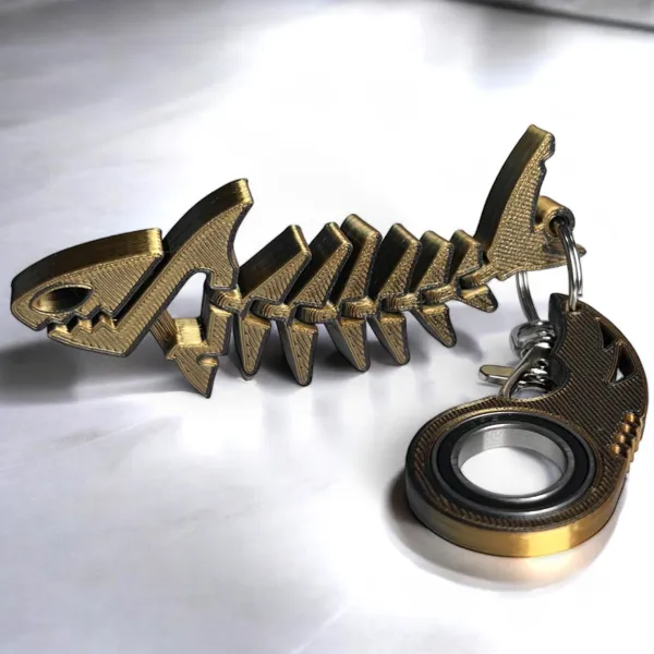 https://makerworld.bblmw.com/makerworld/user/2019924552/collection/2025-05-27_7e687193eb108.jpg