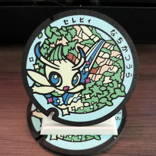 https://makerworld.bblmw.com/makerworld/user/2019999658/collection/2025-11-05_0a5890dcdc0e5.jpg