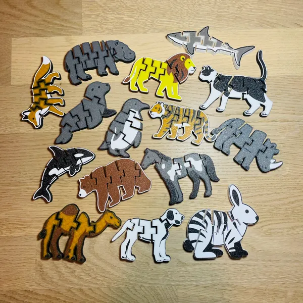 https://makerworld.bblmw.com/makerworld/user/202024164/collection/2025-11-09_57cfcdbe77edf8.jpeg