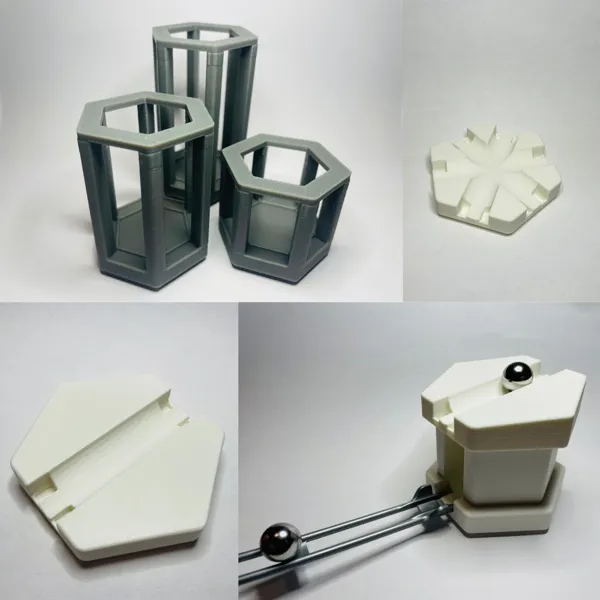 https://makerworld.bblmw.com/makerworld/user/202024164/collection/2026-01-07_f3bfd78e4e0c58.png