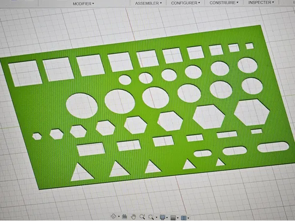 https://makerworld.bblmw.com/makerworld/user/2020406040/collection/2025-01-03_5544c01d9bf5.jpg