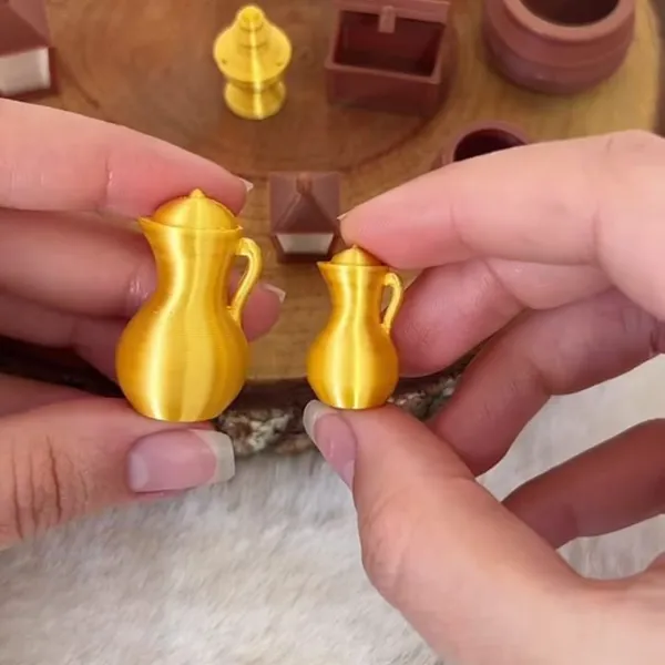 https://makerworld.bblmw.com/makerworld/user/2021152330/collection/2025-09-23_d246f5c1d21d58.jpeg