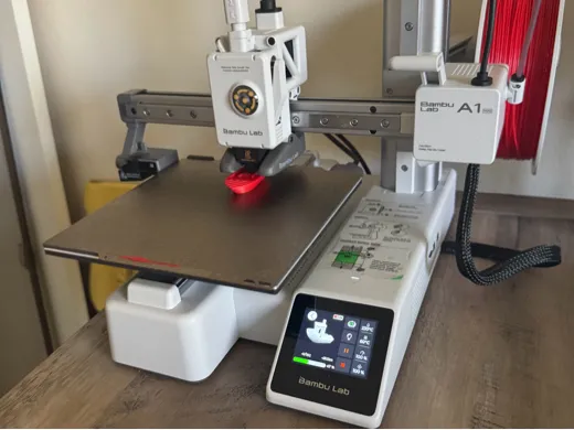 https://makerworld.bblmw.com/makerworld/user/2021162588/collection/80ce9c60-92fd-11ef-b38f-ab3fb61c44e0.jpg