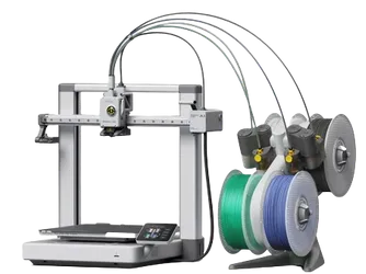https://makerworld.bblmw.com/makerworld/user/2022022504/collection/2025-04-13_5a436ffac042a.png