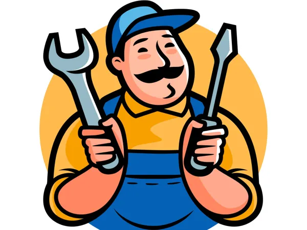 https://makerworld.bblmw.com/makerworld/user/2022022504/collection/2025-04-16_1db11f11f739f8.jpg