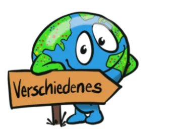 https://makerworld.bblmw.com/makerworld/user/2022022504/collection/2025-04-18_1c2d16b73fa1a8.png