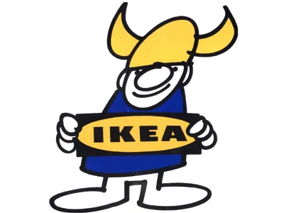 Ikea