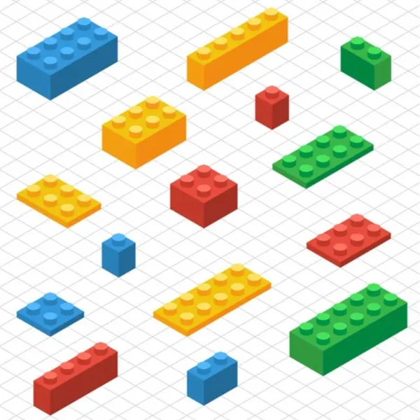 https://makerworld.bblmw.com/makerworld/user/2022022504/collection/2025-08-26_a0acee9b95f3a8.jpg