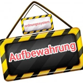 https://makerworld.bblmw.com/makerworld/user/2022022504/collection/2025-08-26_e2bafdb58f869.jpg