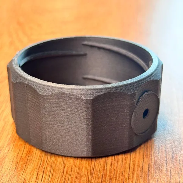 https://makerworld.bblmw.com/makerworld/user/2022272282/collection/2025-09-13_6457798b7f0b48.jpg