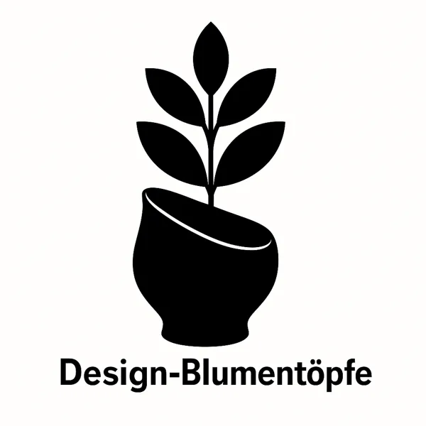 https://makerworld.bblmw.com/makerworld/user/2022703767/collection/2025-10-02_ea3302cb115088.png
