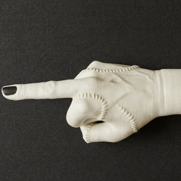 https://makerworld.bblmw.com/makerworld/user/2023286794/collection/2025-08-16_8cebad17aa3b2.png