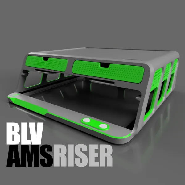 https://makerworld.bblmw.com/makerworld/user/2023286794/collection/2025-10-25_5a79175fcec328.jpg