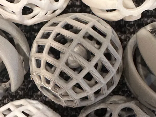 https://makerworld.bblmw.com/makerworld/user/2024059673/collection/2025-02-19_b41d958646a72.jpg