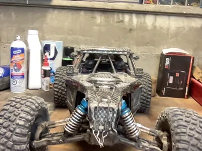 rc