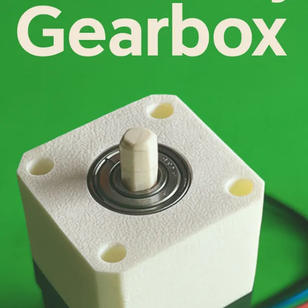 https://makerworld.bblmw.com/makerworld/user/2024691446/collection/2025-08-23_0b746c305583a8.png