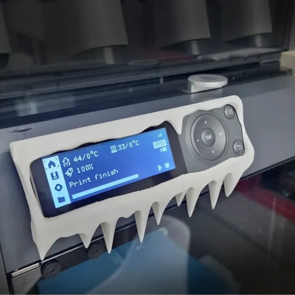 https://makerworld.bblmw.com/makerworld/user/2024968465/collection/2025-05-30_e651f0f1167c78.png