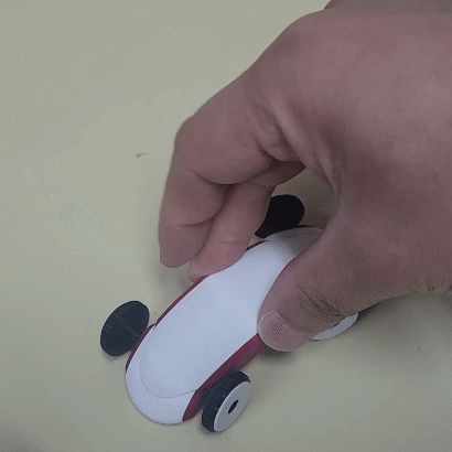 https://makerworld.bblmw.com/makerworld/user/2024968465/collection/2025-05-30_ead3c4899706d.gif