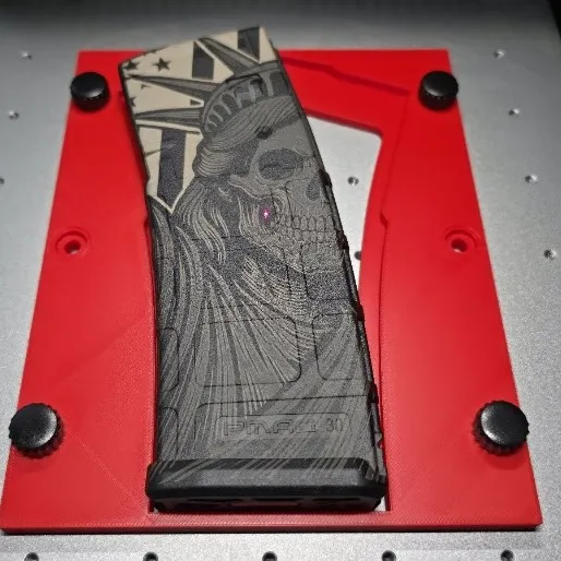 https://makerworld.bblmw.com/makerworld/user/2025417529/collection/2026-01-10_20c0ffe18a6ed8.jpg