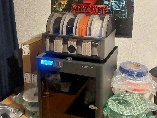 https://makerworld.bblmw.com/makerworld/user/2025447924/collection/bd8a7eb0-6456-11ef-9013-7d4a78336b05.jpg