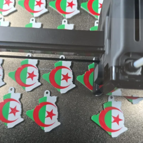 https://makerworld.bblmw.com/makerworld/user/2025620470/collection/2025-06-25_4cfb72966c7f6.jpg