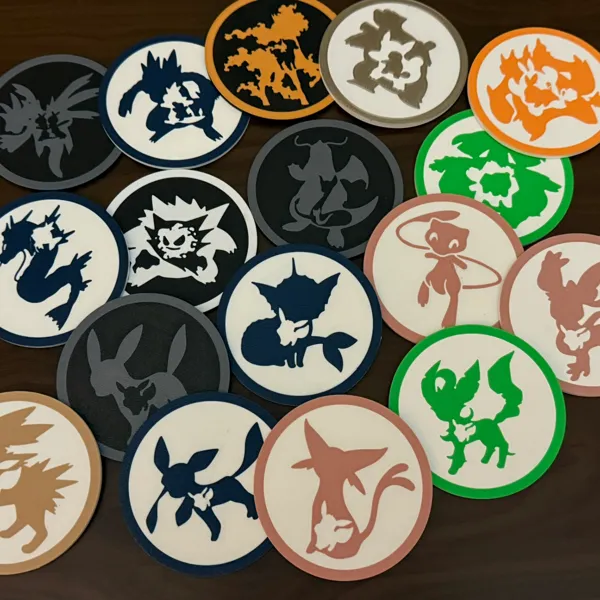 https://makerworld.bblmw.com/makerworld/user/2025820400/collection/2025-12-30_720423f0abefa8.jpeg