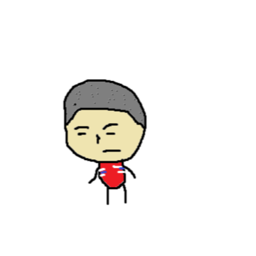 rcasas