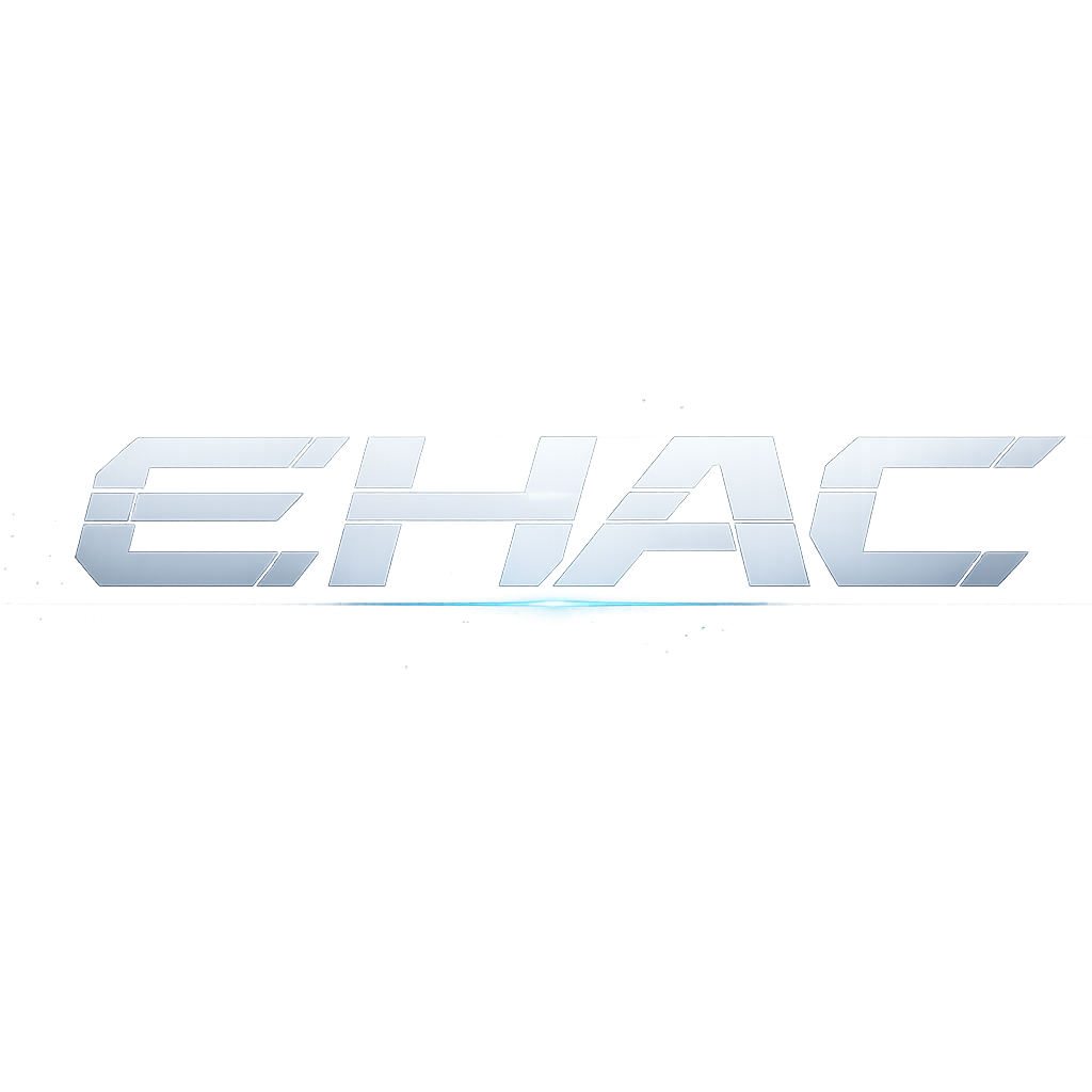 Edwin Hac