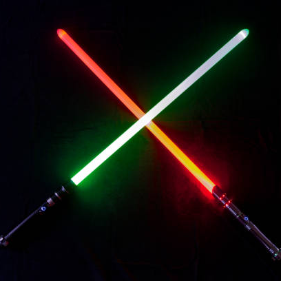 3D&Lasergravur