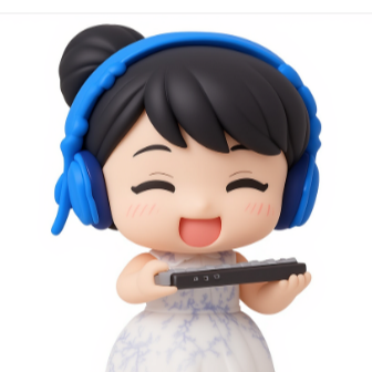 IHEEUN