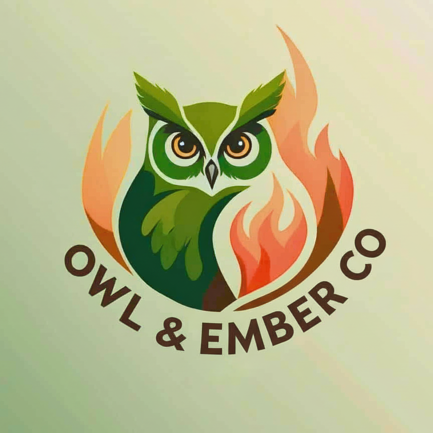 Owl & Ember Co