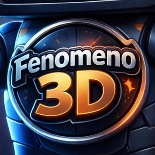 Fenomeno