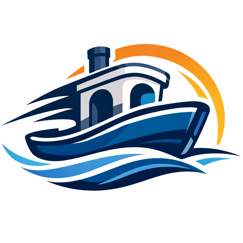 NavyNumber1