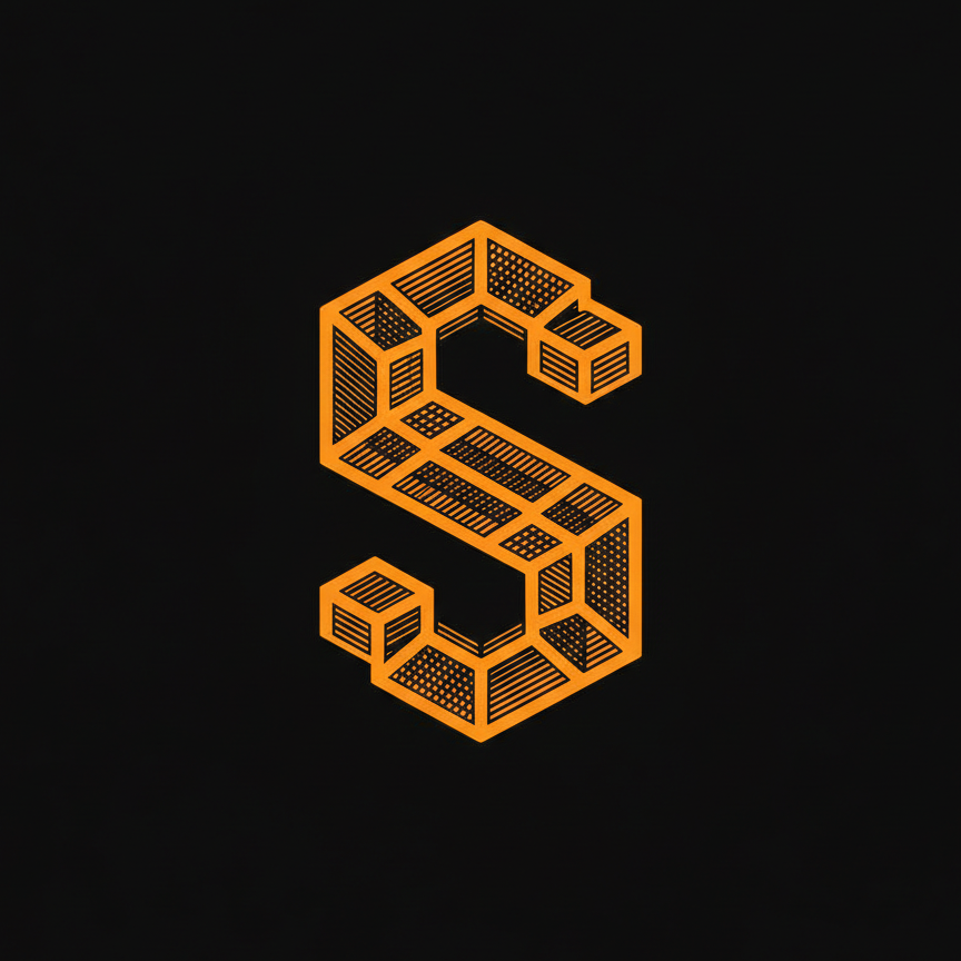designer