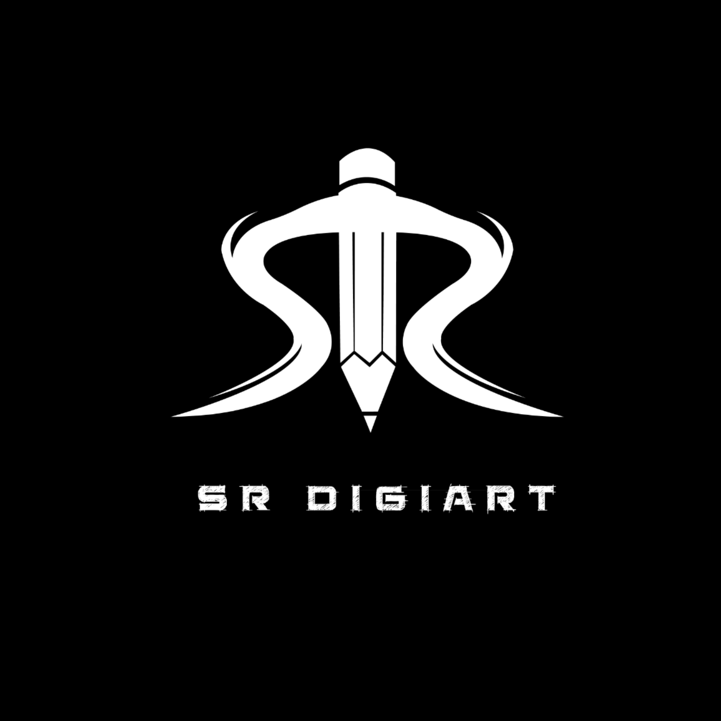 SRDigiart
