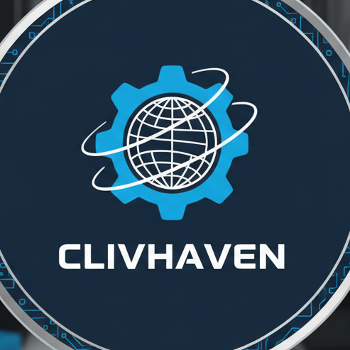 clivhaven