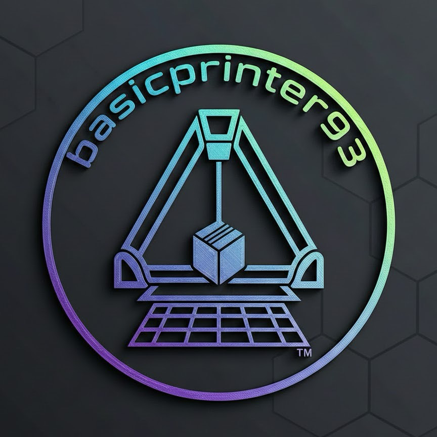 BasicPrinter
