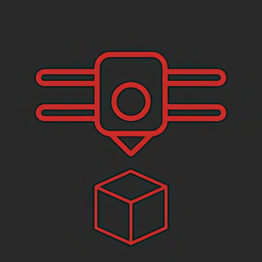 ProtoWorks