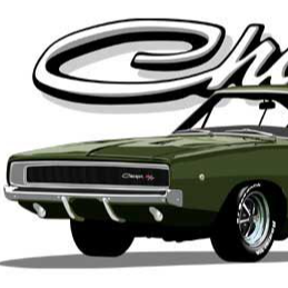 GreenCharger68
