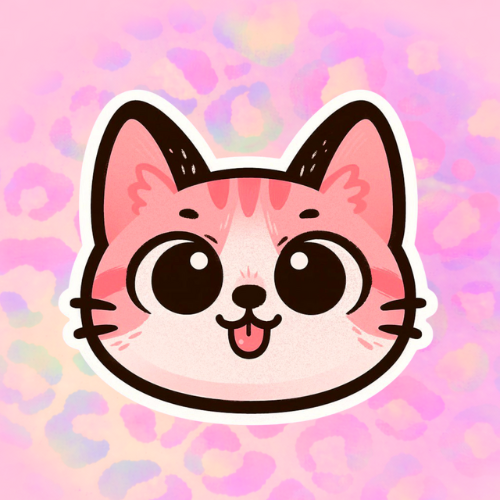pawnyca