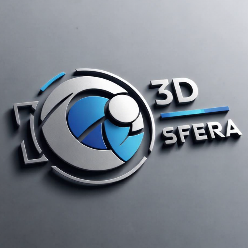 3D_Sfera